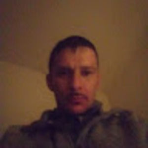 Meet your Posher, Travis